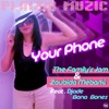 Your Phone - Single