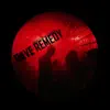 Rave Remedy - Single album lyrics, reviews, download
