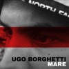 Mare by Ugo Borghetti iTunes Track 2