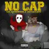 NO CAP (feat. Jay Gwuapo) - Single album lyrics, reviews, download