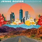 Jesse Roper - Does Anybody Know