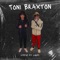 Toni Braxton (feat. Lul K3) - ctm.tay lyrics