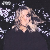 NewDad - Say It