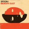 Memory Dust EP, 2023