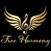 Free Harmony - Bring Back the Music