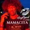 Mamacita (feat. La Head) - Kvng Cupid lyrics