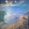 Solar Tsunami