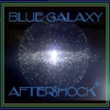 Blue Galaxy