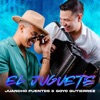 El Juguete - Single