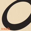 Touch - Single