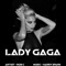 Lady Gaga - Rob C & Harry Spark lyrics