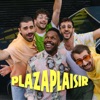 Plaza Plaisir - Single, 2023