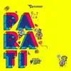 Para Ti (Unplugged) - Single album lyrics, reviews, download