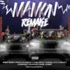 Mamon Remake (feat. Hanzel La H, Cirilo, Josephlee, Delirious & Baby Johnny) - Single album lyrics, reviews, download