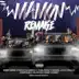 Mamon Remake (feat. Hanzel La H, Cirilo, Josephlee, Delirious & Baby Johnny) song reviews