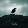 Ángel - EP