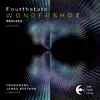 Stream & download Wondershot (Framewerk Remix) - Single