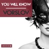 You Will Know - Single