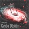 Gayba Düştüm artwork