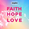 Faith, Hope and Love - Single, 2023