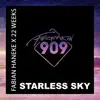 Starless Sky - EP album lyrics, reviews, download