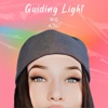 Guiding Light - Single
