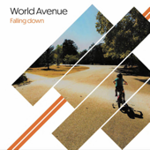 Falling Down - World Avenue