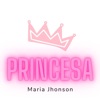 Princesa