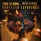 Thousand Lifetimes (feat. Corey Glover of Living Colour) artwork