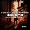 Close to You - Single