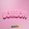 Bombon - Single