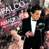 Falco - Rock Me Amadeus (Sped Up)