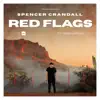 Red Flags - Single album lyrics, reviews, download