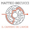 Il cammino de l'amor - Single