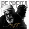 Respeita - Single