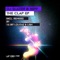 The Clap - DJ Slater & Nipp lyrics