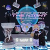 Let Me Stay the Night - Single