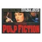 Pulp Fiction Hardcore - Snaildog lyrics