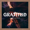 Gratitud - Single