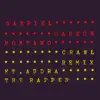 Crawl (Remix) - Single album lyrics, reviews, download