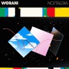 Nostalgia - Single