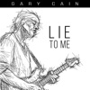 Lie To Me - Single