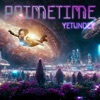 Primetime - EP