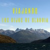 Viajando - Single