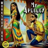 My Apology - Single