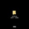 Dreamcast - 89ine lyrics