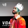 Vida - Single