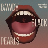 Bawdy Black Pearls artwork