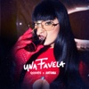 Una Favela - Single, 2022