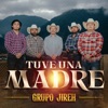 Tuve una Madre - Single